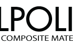 logo-alpolic