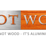 PK_30005_KnotwoodLogoHires