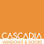 cascadia-logo