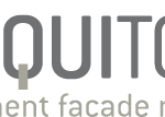 equitone-logo