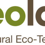 geolam-logo