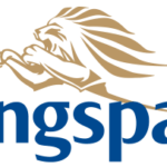 kingspan-logo