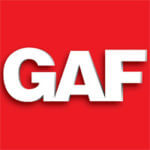 logo-gaf
