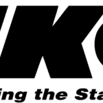 logo-iko