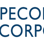logo-pecora