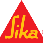 logo-sika