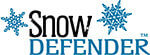 logo-snowdefender