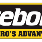logo-titebond