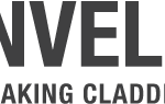 nvelope-logo