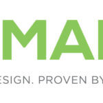 smartci-logo