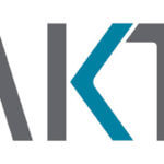 taktl