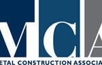 Metal_Construction_Association_logo