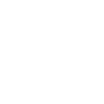 RSIPanels-logo-white