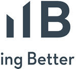 Cembrit-logo