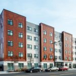 Project Home Exterior 001