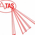atas-logo