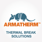ARMATHERM