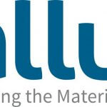 Allura-Logo-and-New-tagline