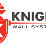 KNIGHTWALL