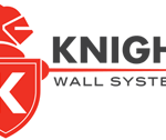 KNIGHTWALL