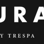 PURA