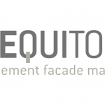 equitone-logo-vector