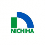 nichiha to use
