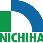 nichiha_logo