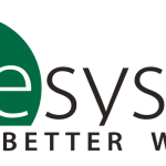 resysta-TheBetterWood-Logo