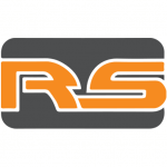 RS_ICON
