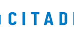 Citadel-logo_color-resize