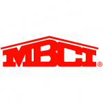 MBCI-Transparent-Square-Logo
