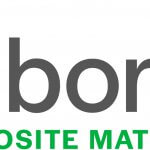 Vitrabond_RGB-scaled