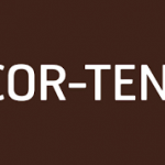 corten