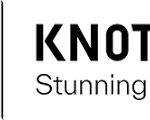 knotwood