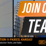 COMING SOON NEW LOCATION PAXICO KS (1)