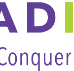 cladiator