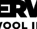 powerwool-logo-white-2024